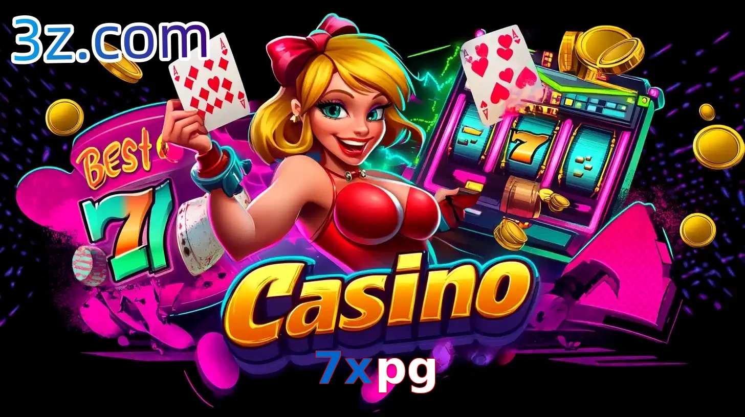 7xpg