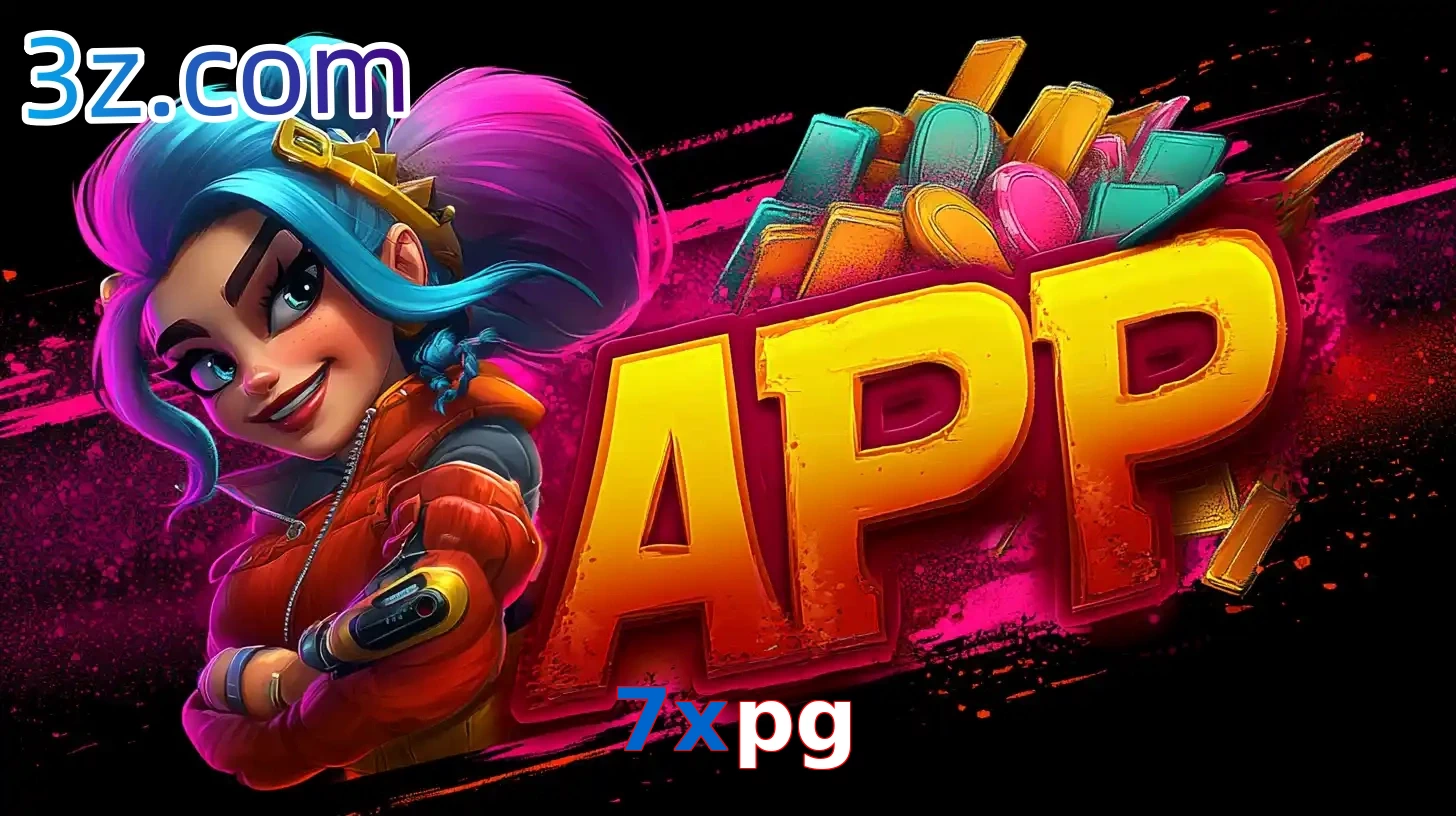 7xpg