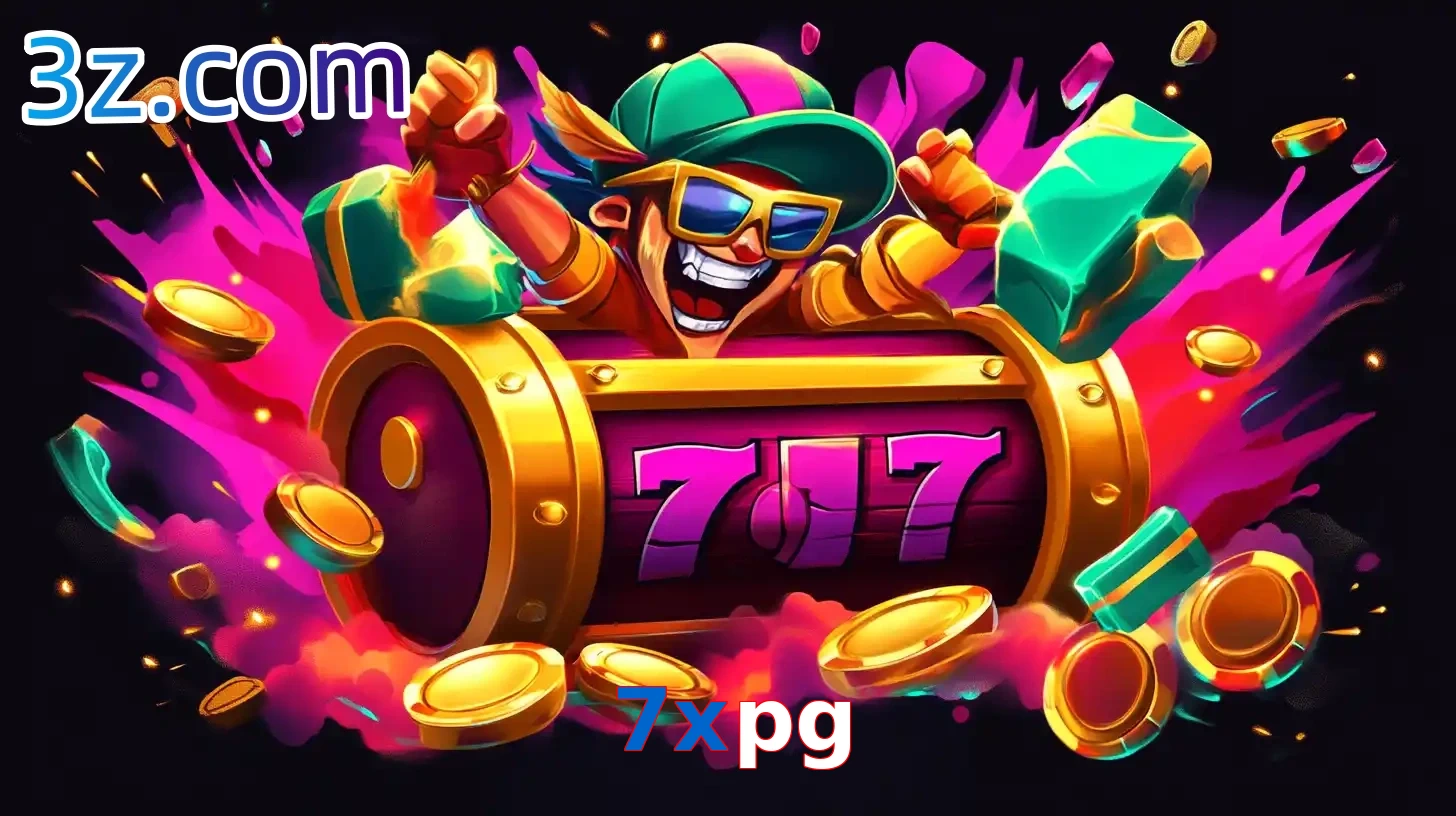 7xpg