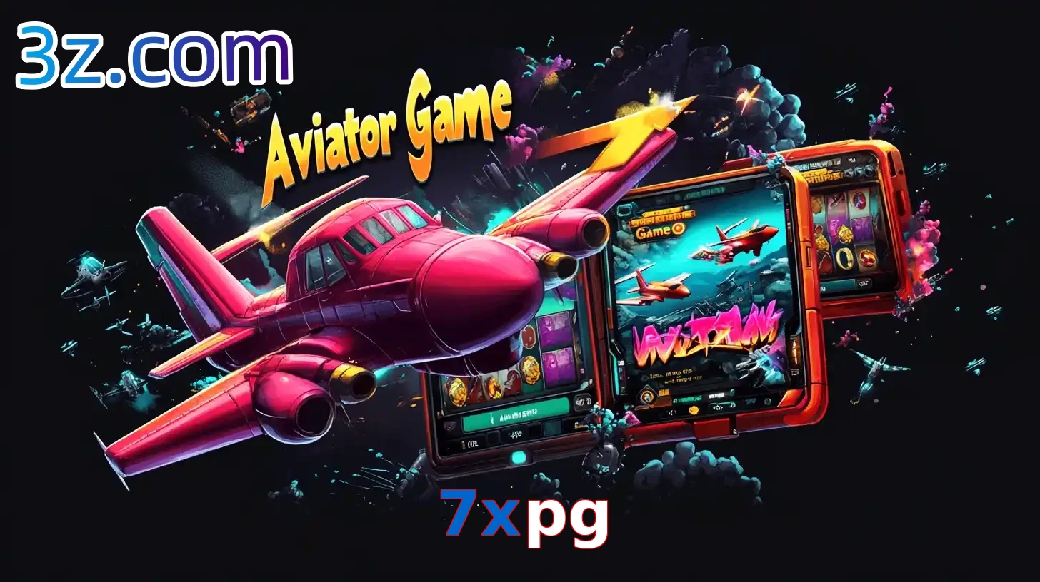 7xpg