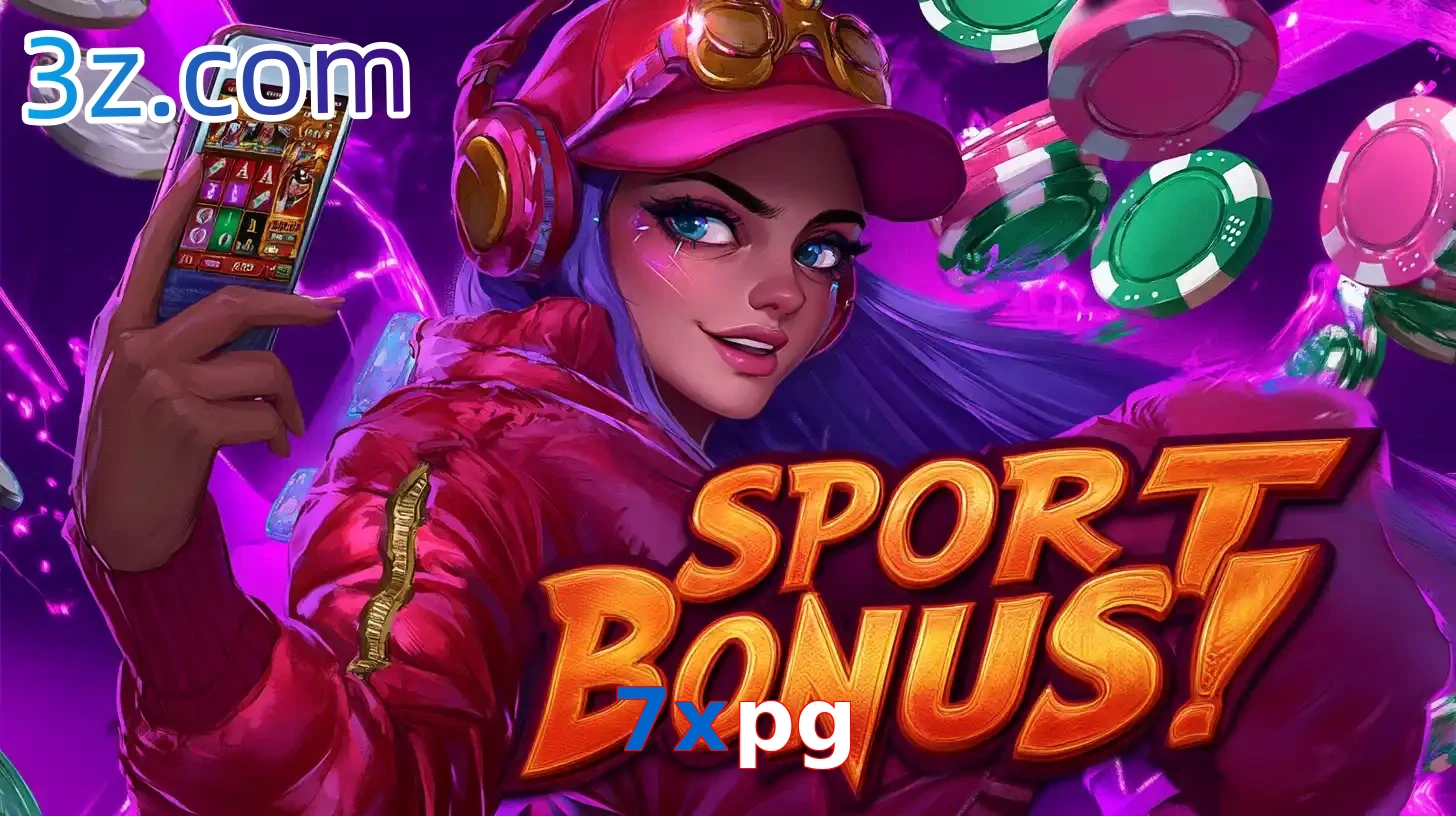 7xpg