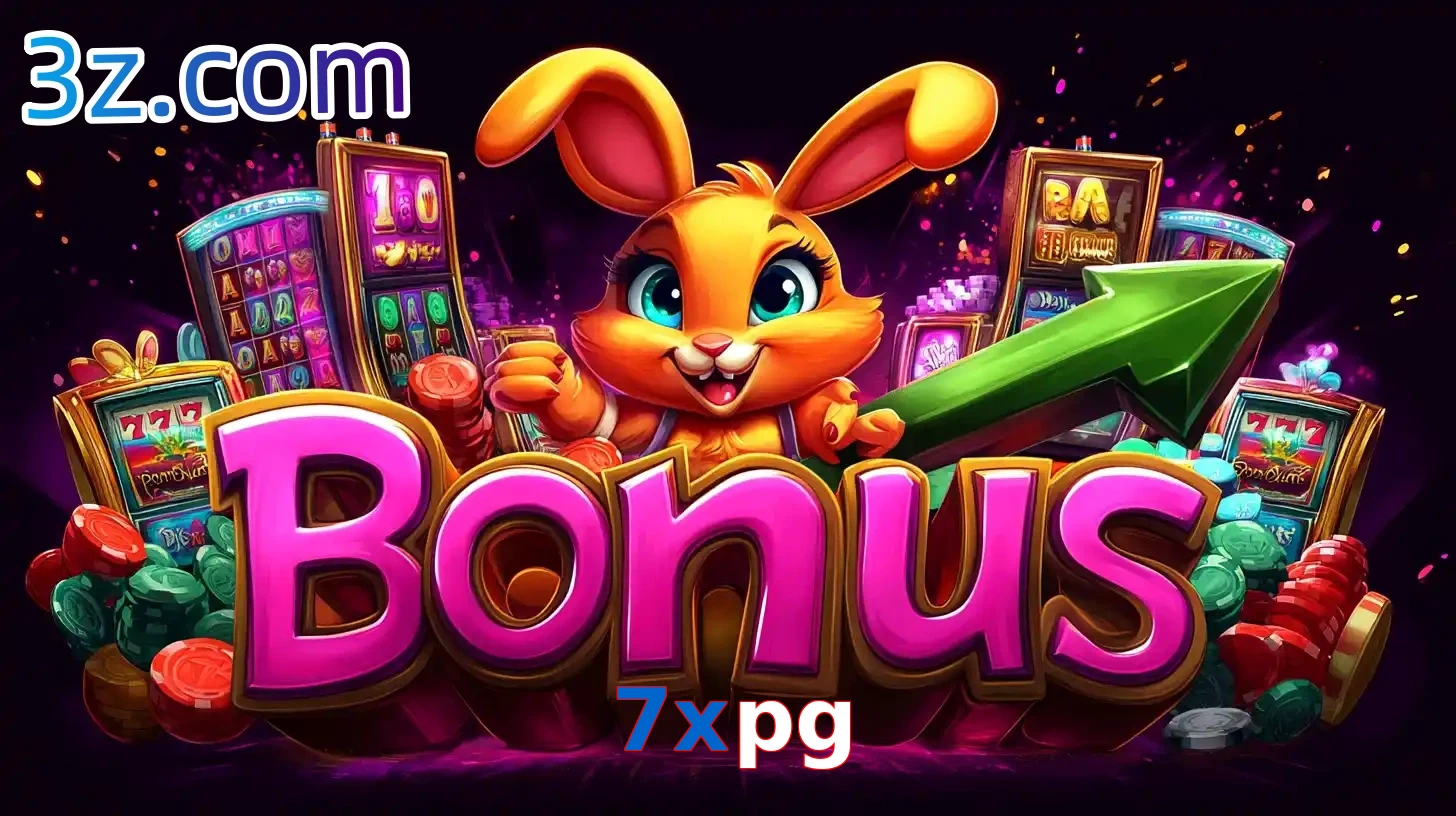 7xpg