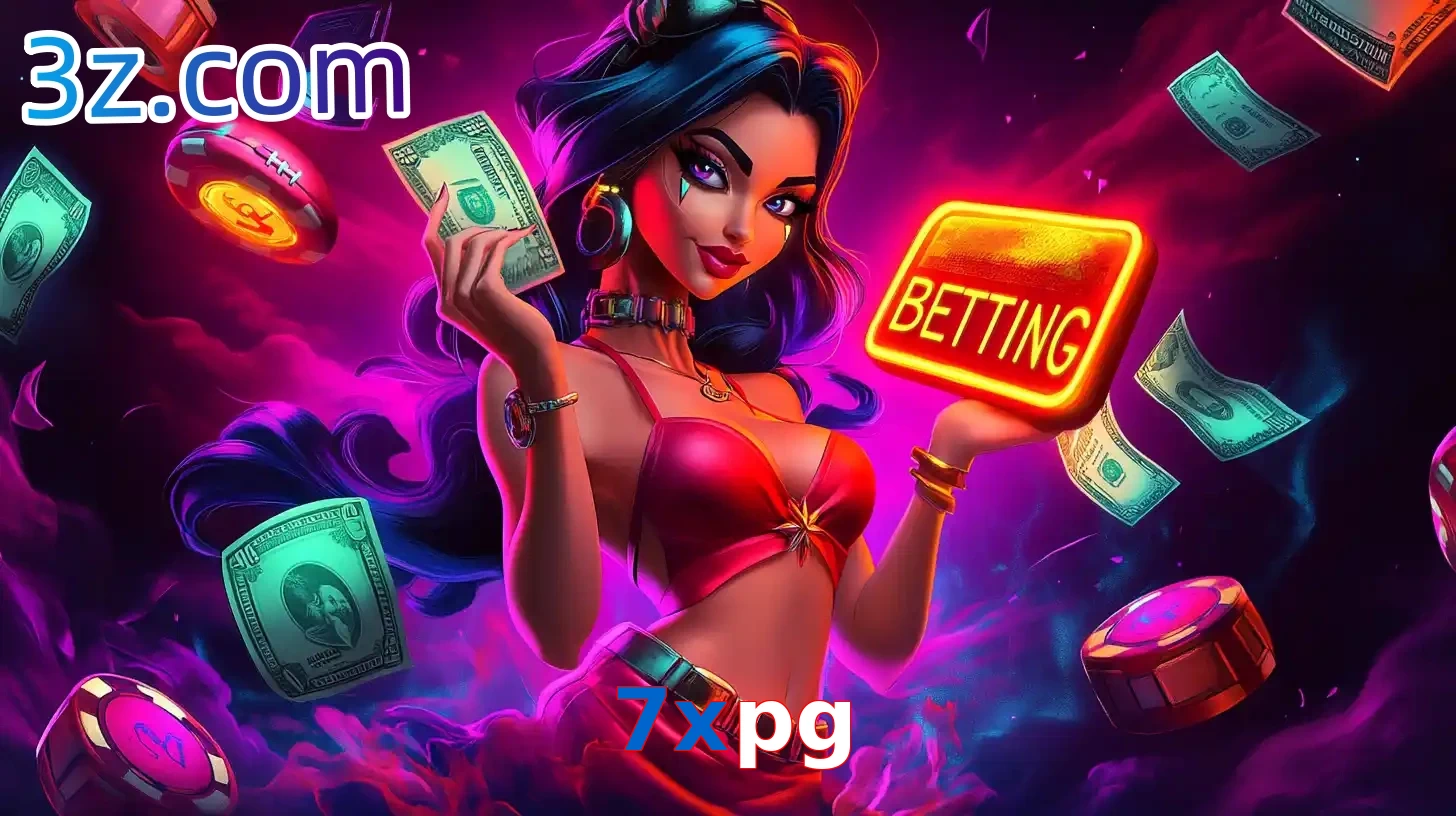 7xpg