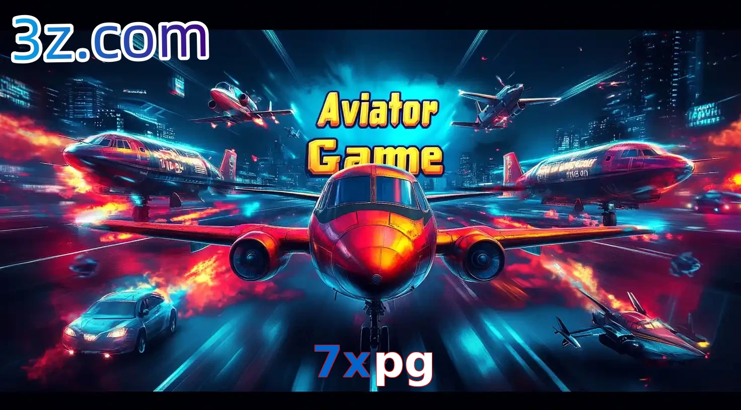 7xpg