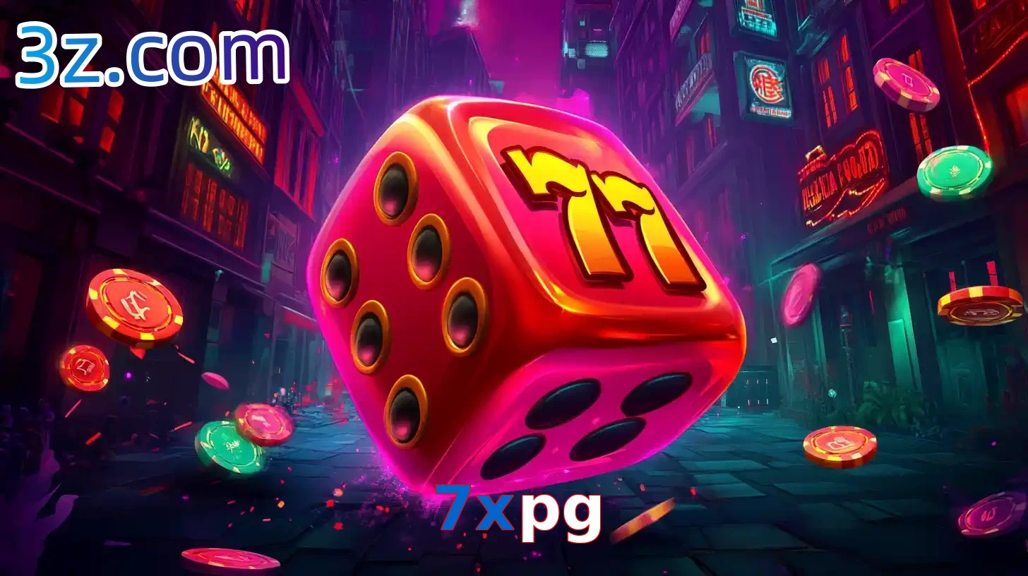 7xpg