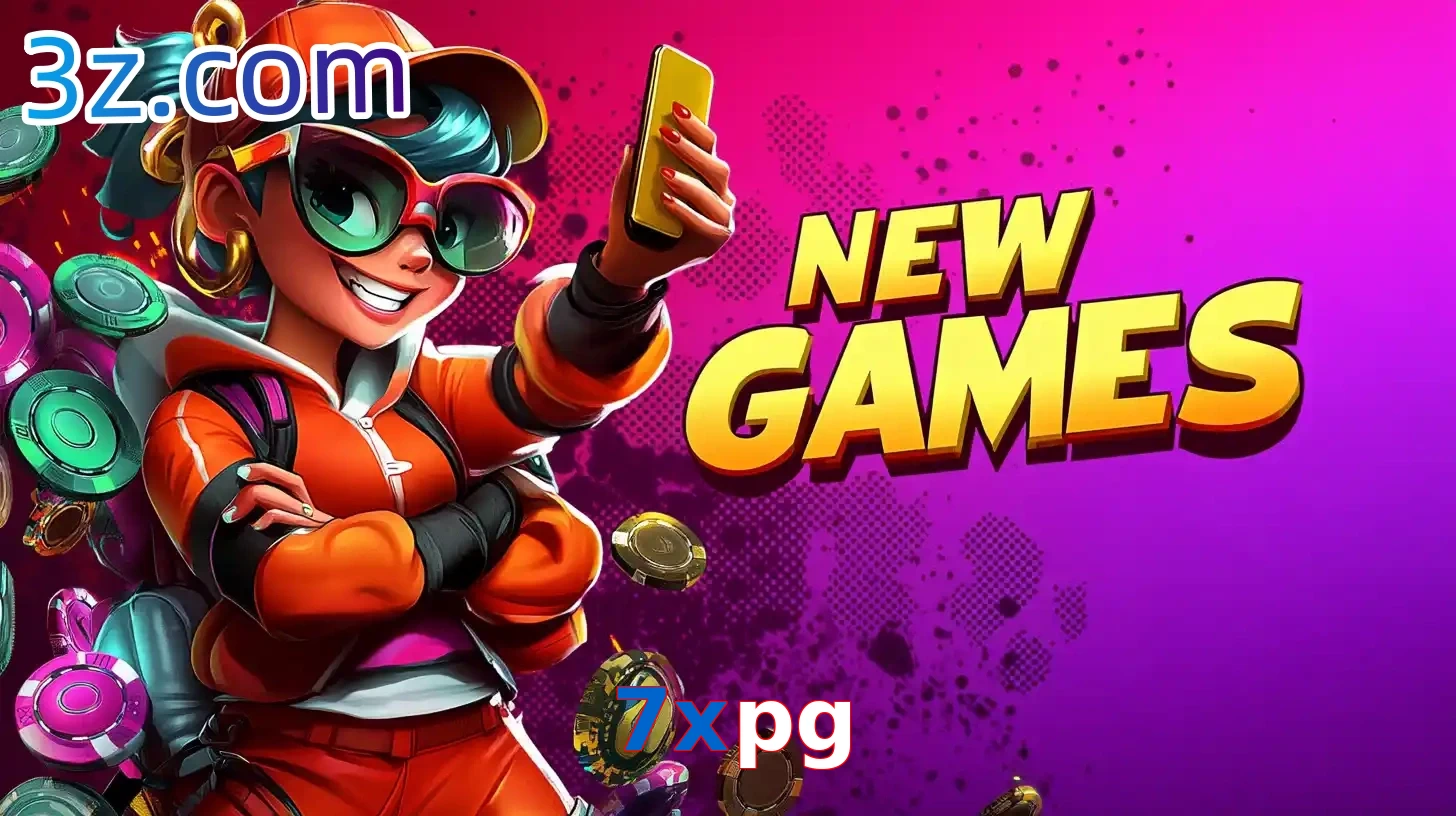 7xpg