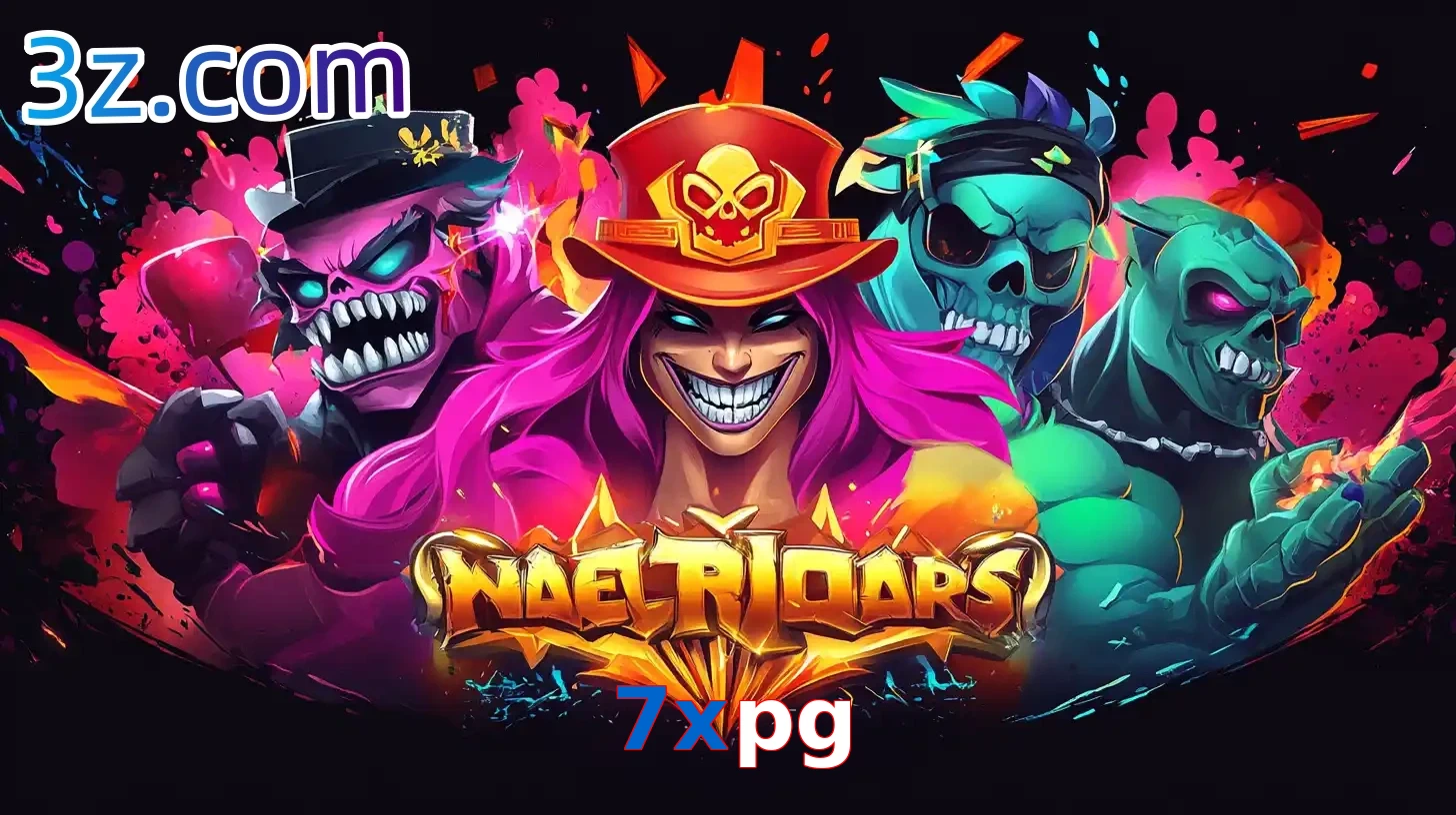 7xpg