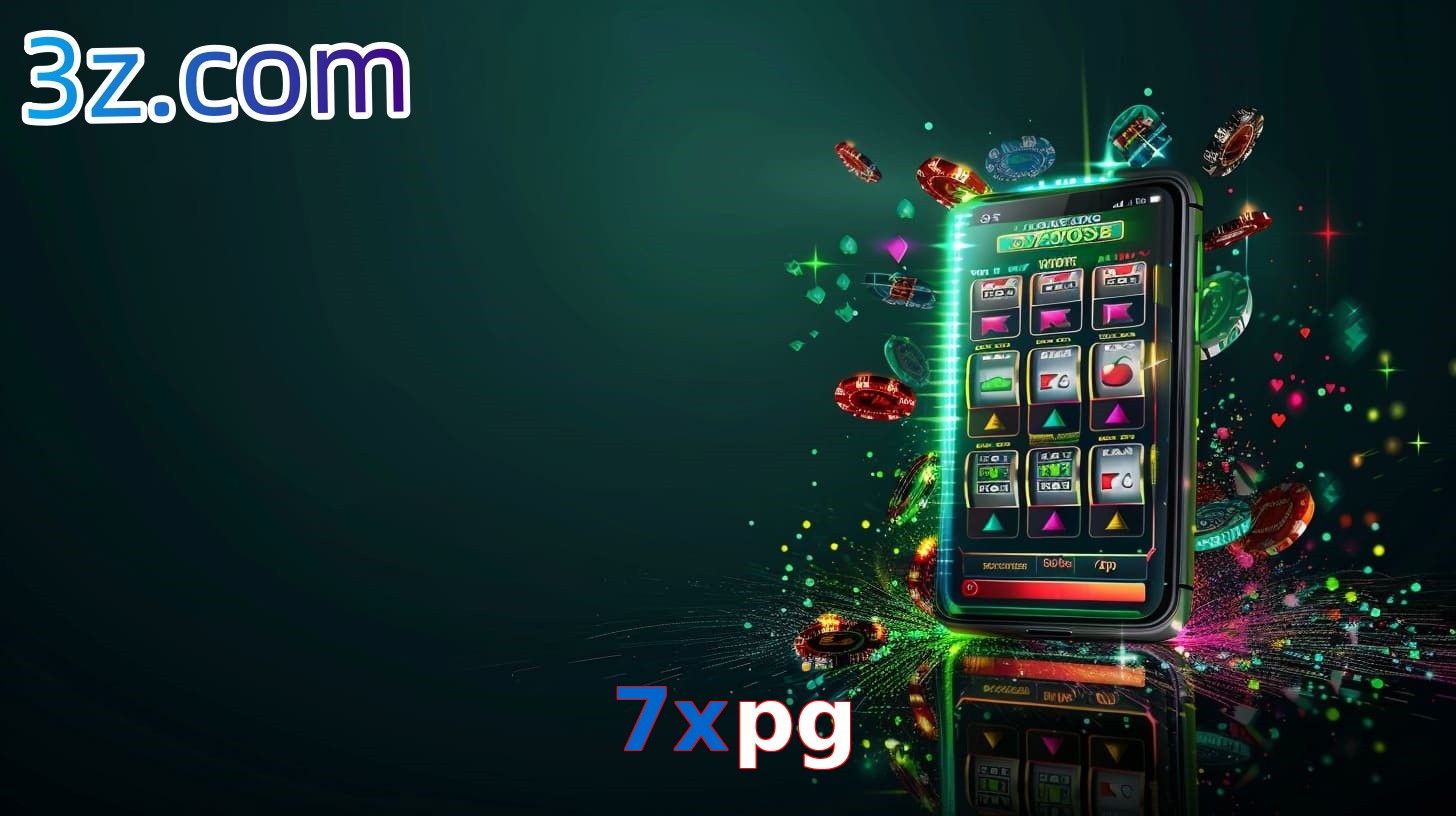 7xpg