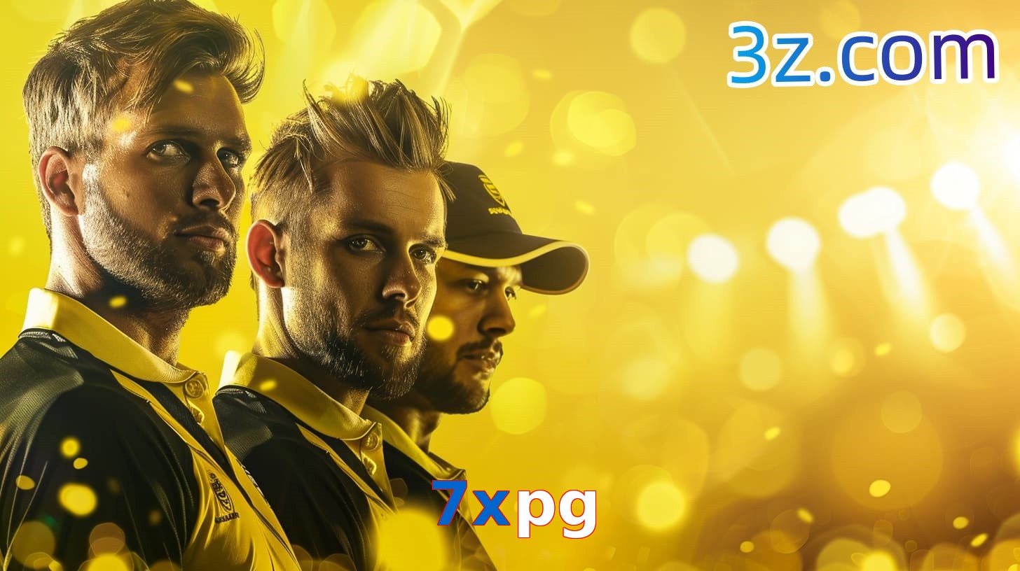 7xpg
