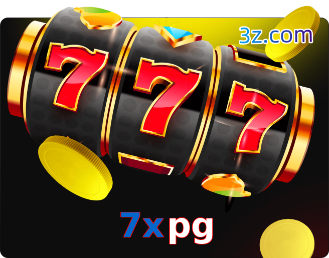 7xpg