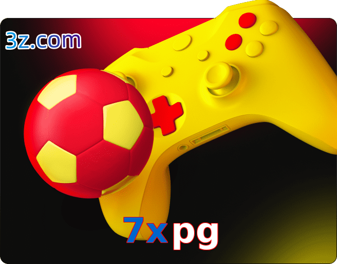 7xpg