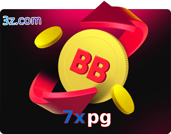 7xpg