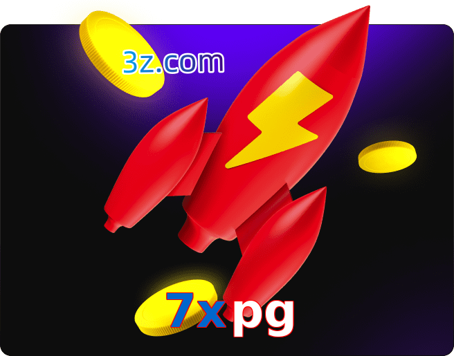 7xpg