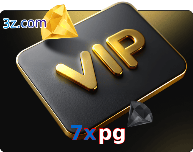 7xpg