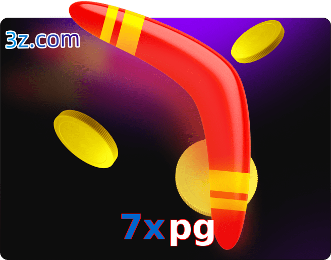 7xpg