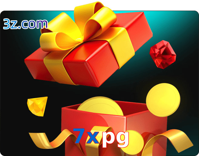 7xpg