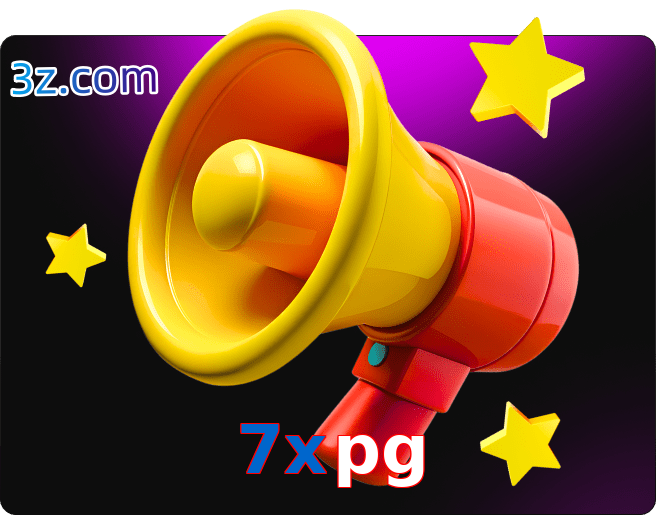 7xpg
