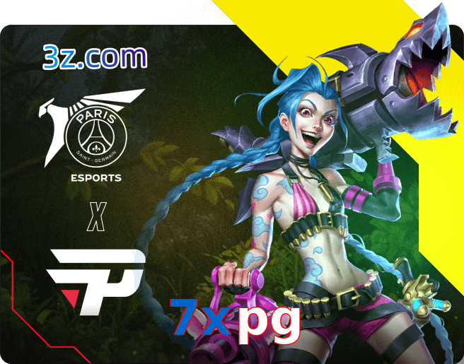 7xpg