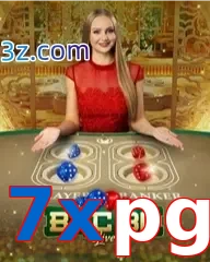 7xpg