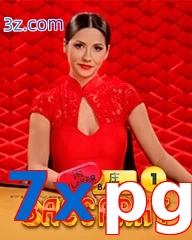 7xpg