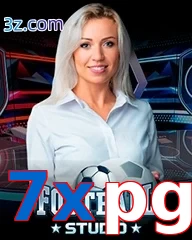 7xpg