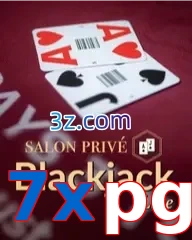 7xpg