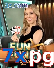 7xpg