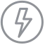 7xpg