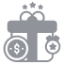 7xpg