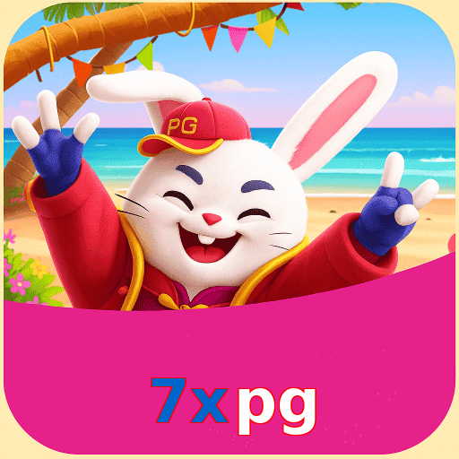 7xpg-casino.com favicon
