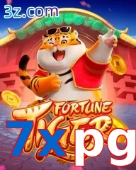 7xpg
