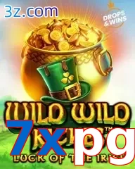 7xpg