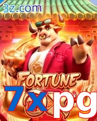 7xpg