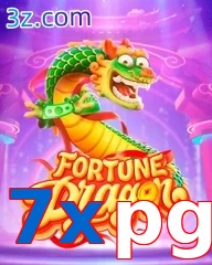 7xpg