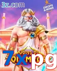 7xpg